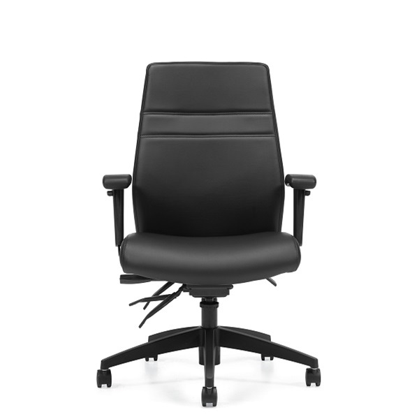 Products/Seating/Offices-to-Go/MVL2913-1.jpg